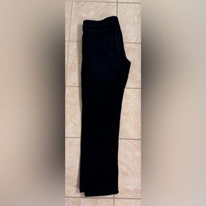 Bonobos mens jeans 38/32